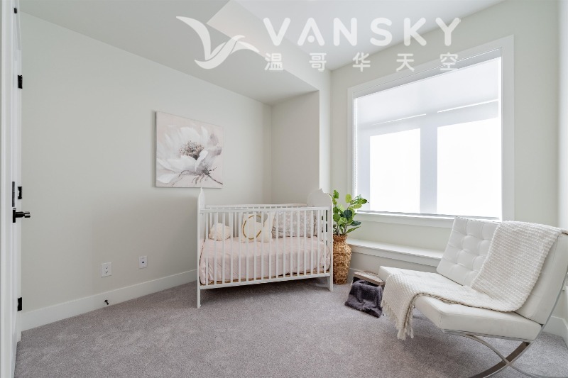 250617193755_bedroom 2.jpeg